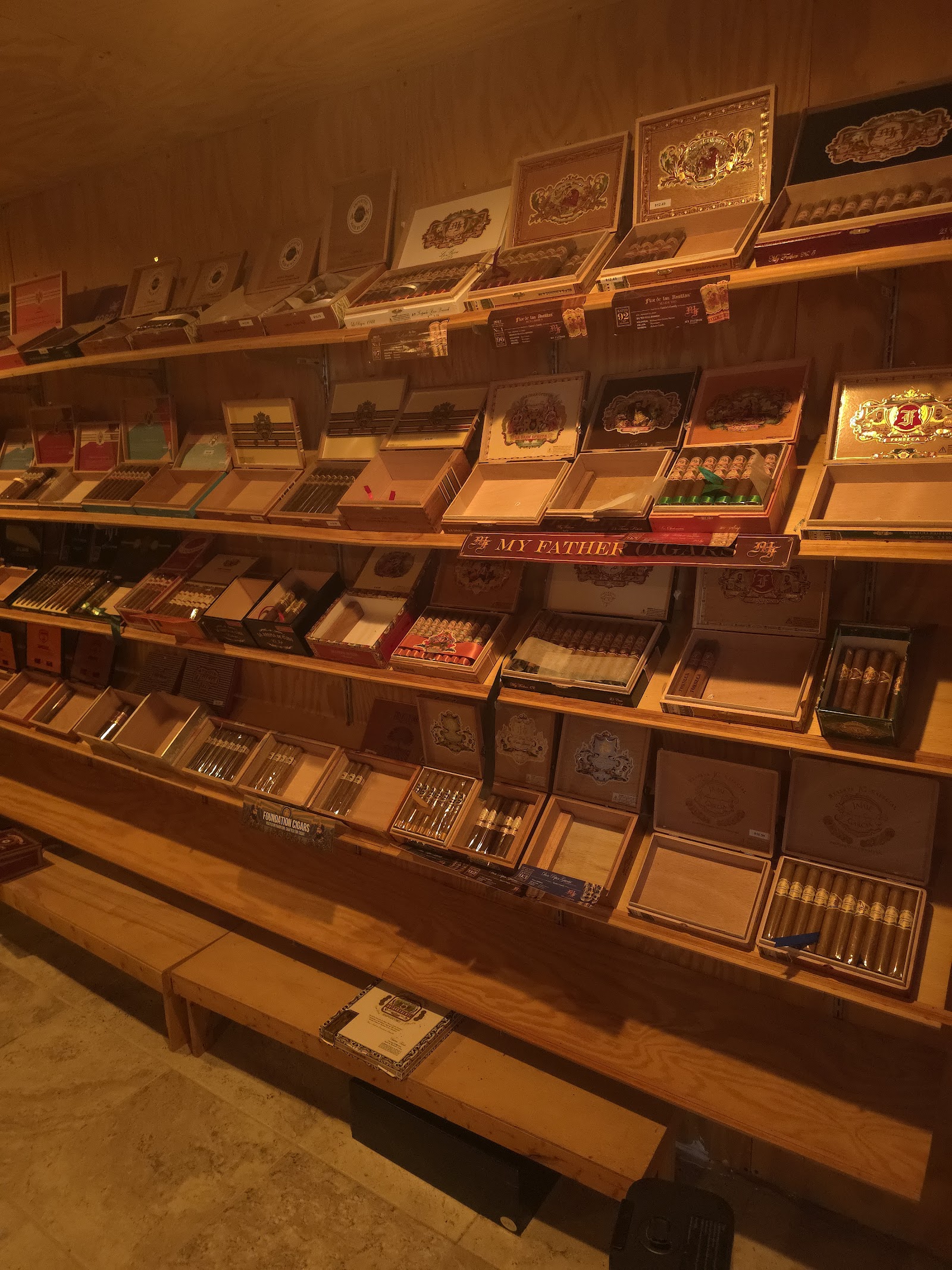 North of Havana Cigars photo 6
