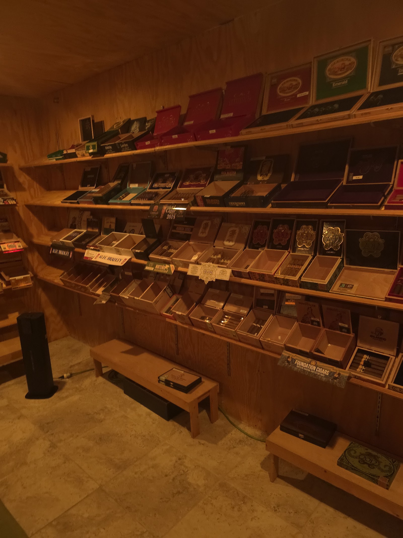 North of Havana Cigars photo 7