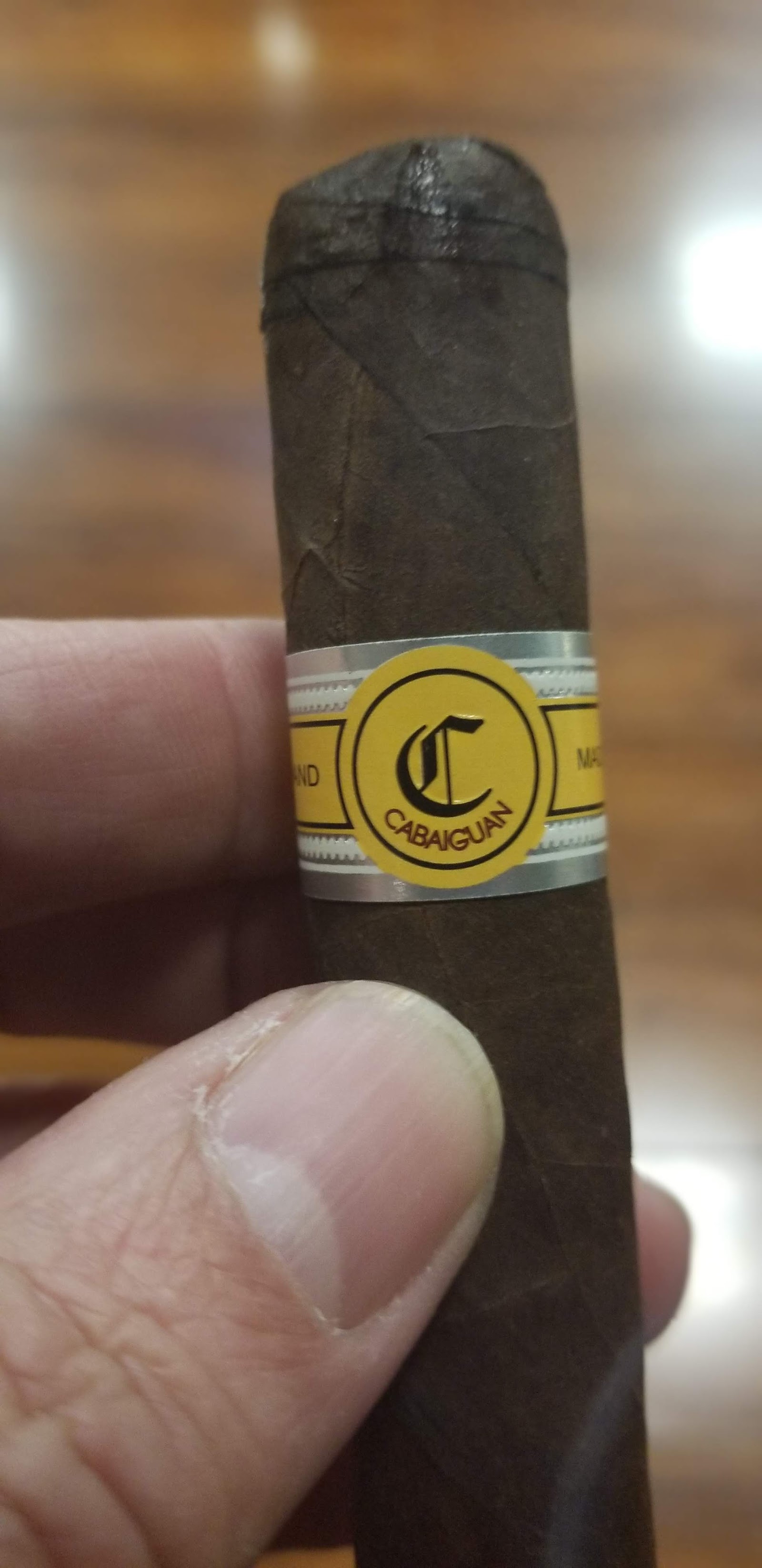 North of the Border Tobacco dba Tobacco Haven photo 7