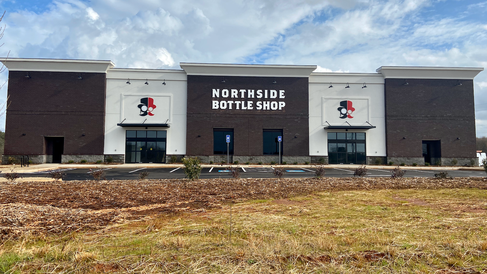 Northside Bottle Shop (HQ)
