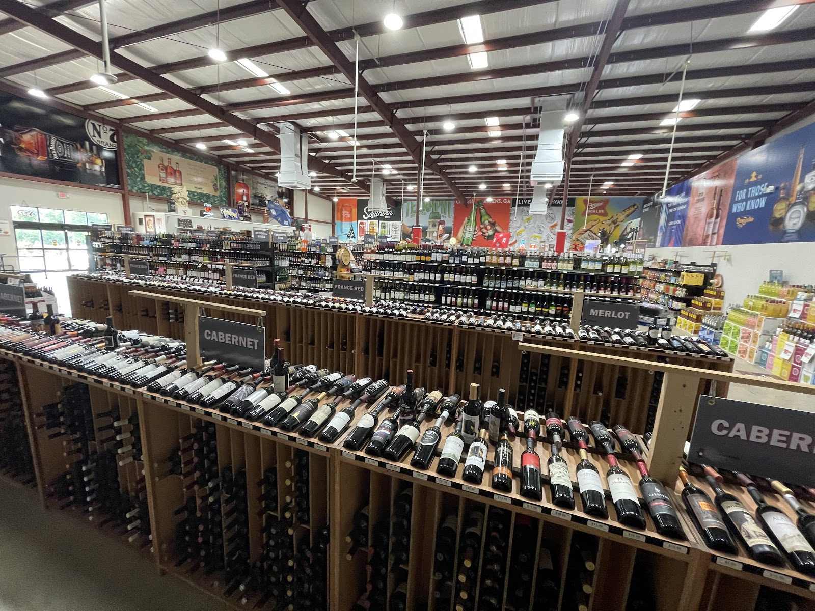 Northside Bottle Shop (HQ) photo 2