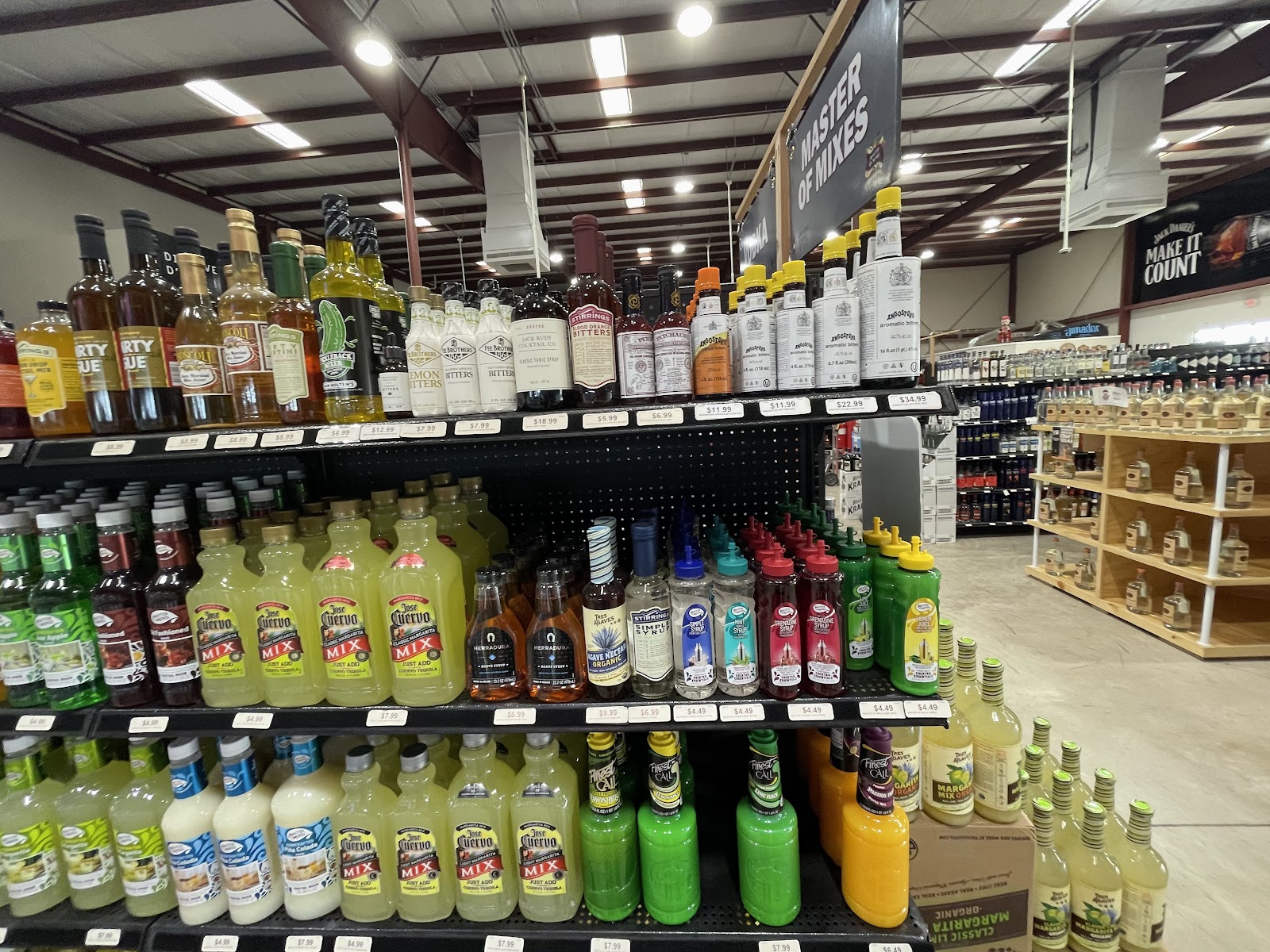 Northside Bottle Shop (HQ) photo 3