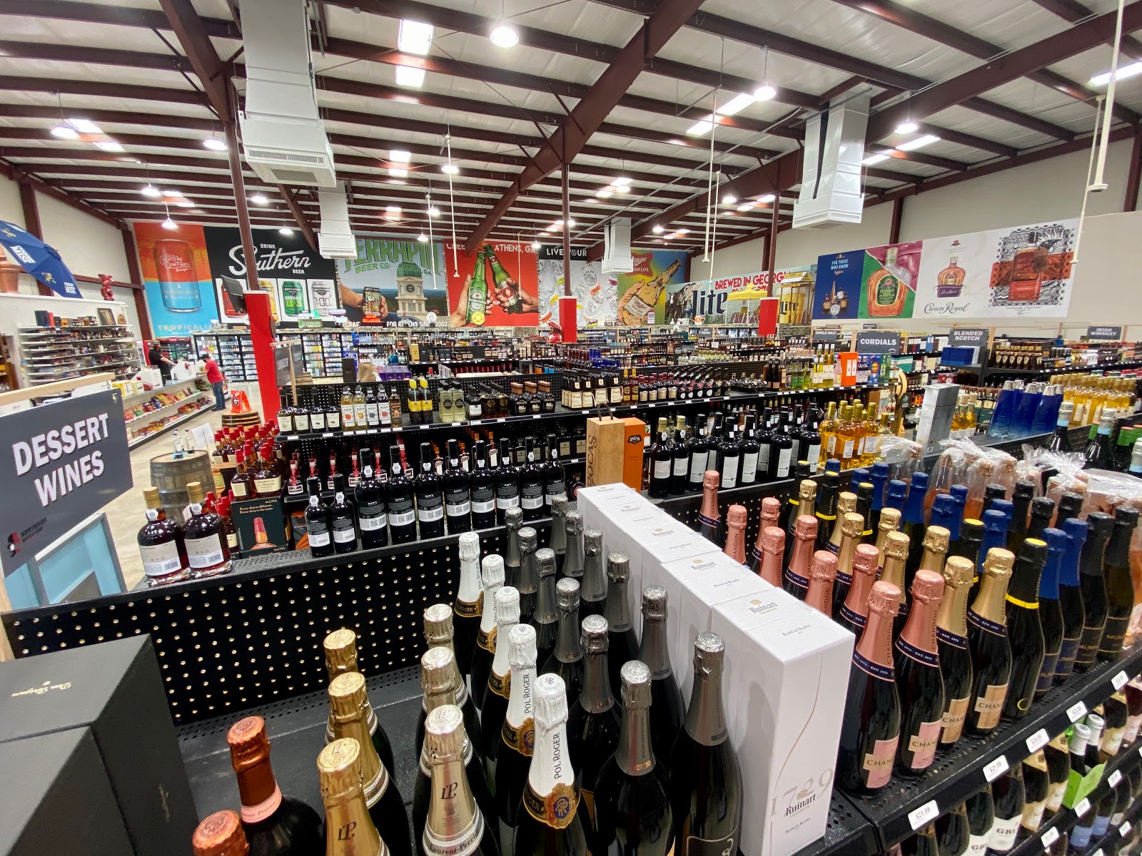 Northside Bottle Shop (HQ) photo 8
