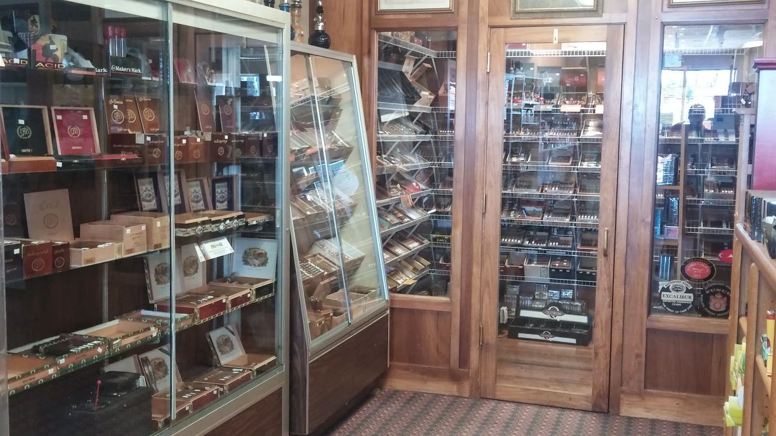 Northside Cigar & Tobacco photo 2
