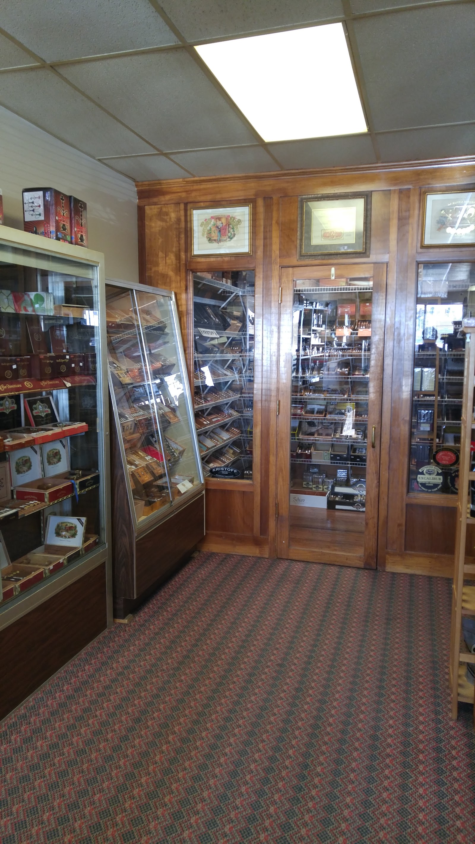 Northside Cigar & Tobacco photo 3