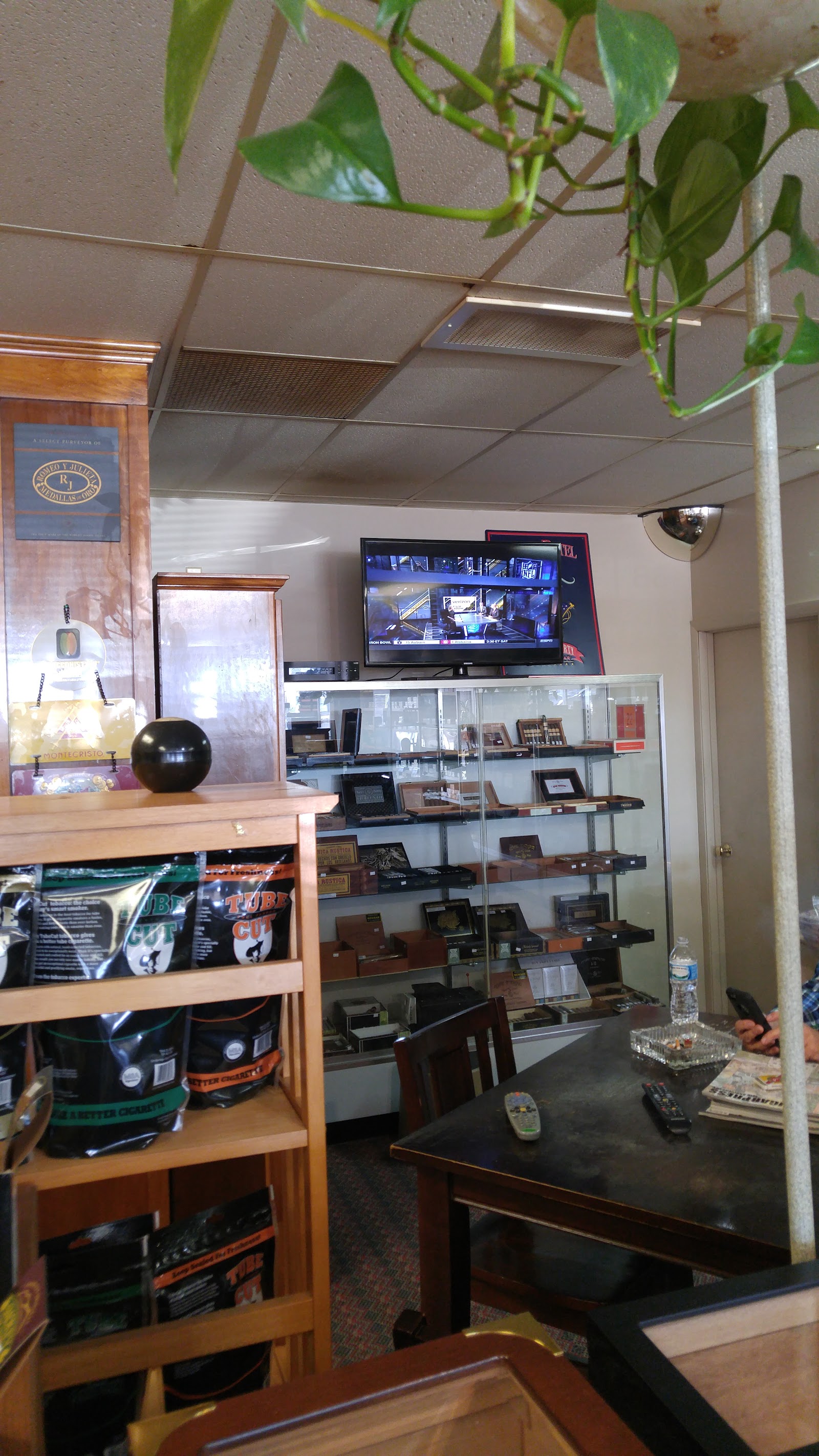 Northside Cigar & Tobacco photo 4