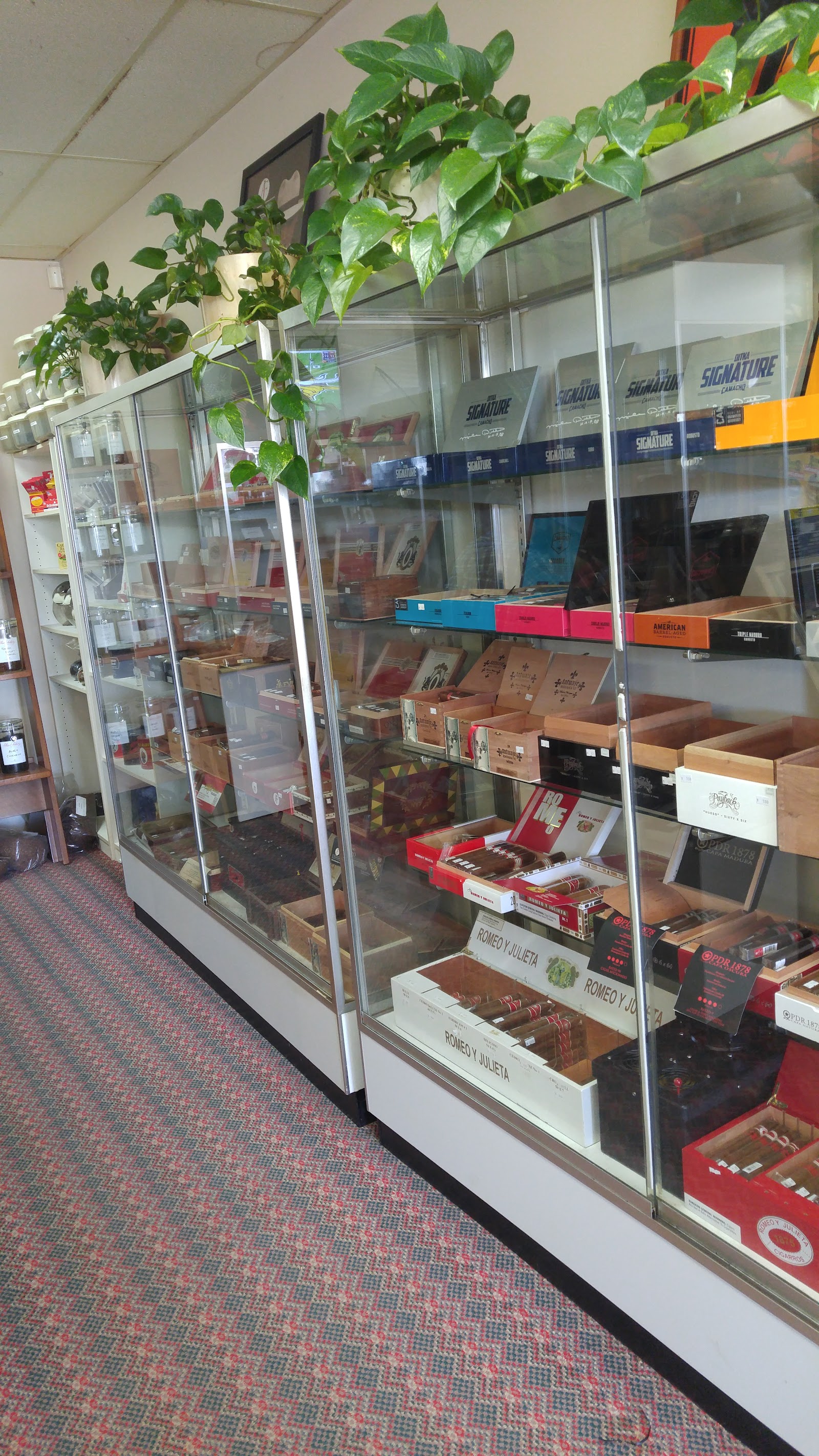 Northside Cigar & Tobacco photo 5
