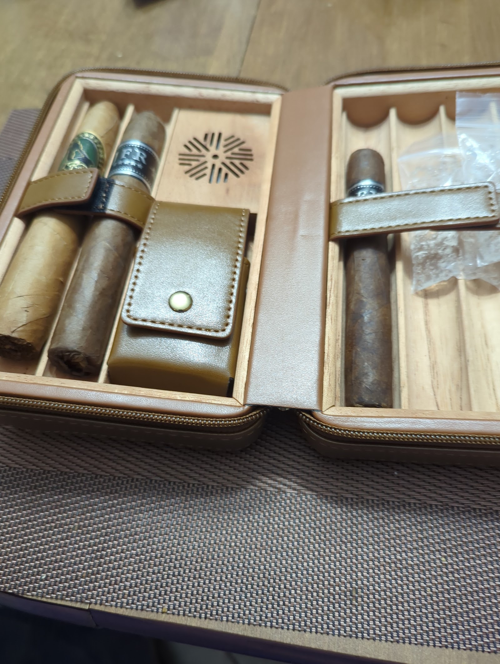 Northside Cigar & Tobacco photo 6