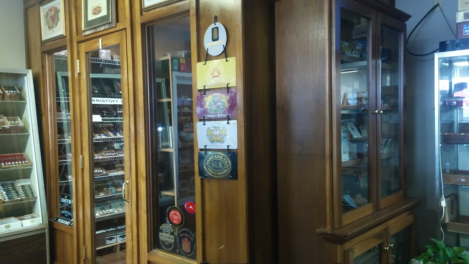 Northside Cigar & Tobacco photo 8