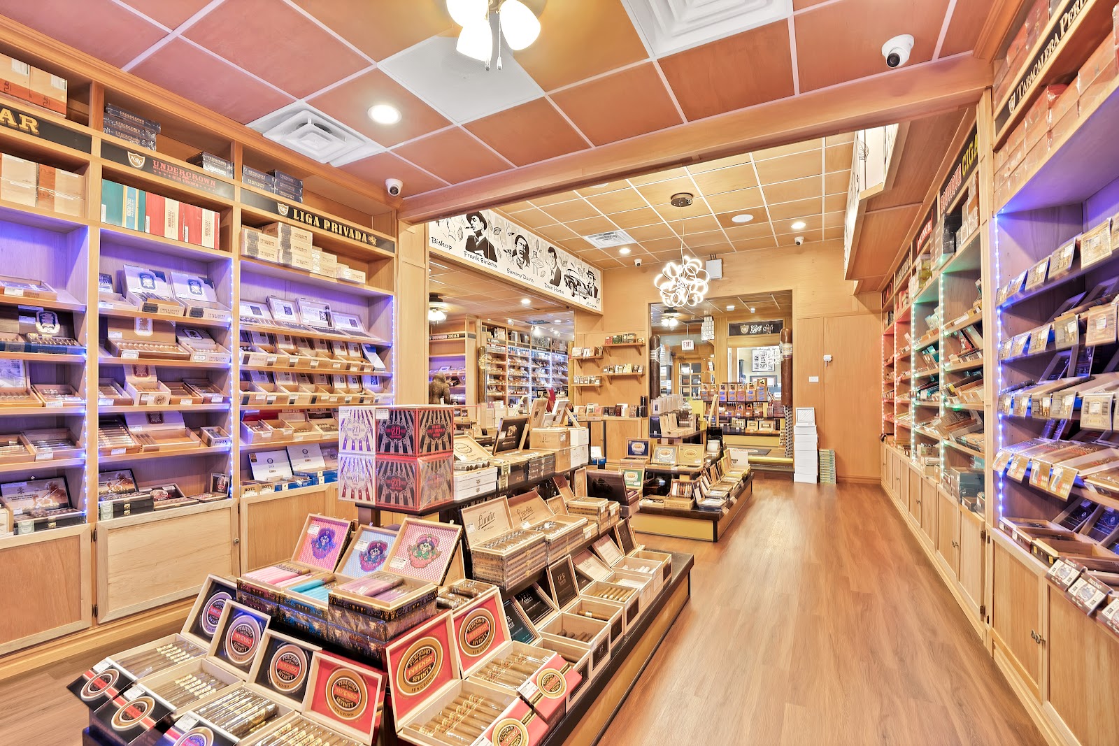Norwood Royal Cigars photo 5
