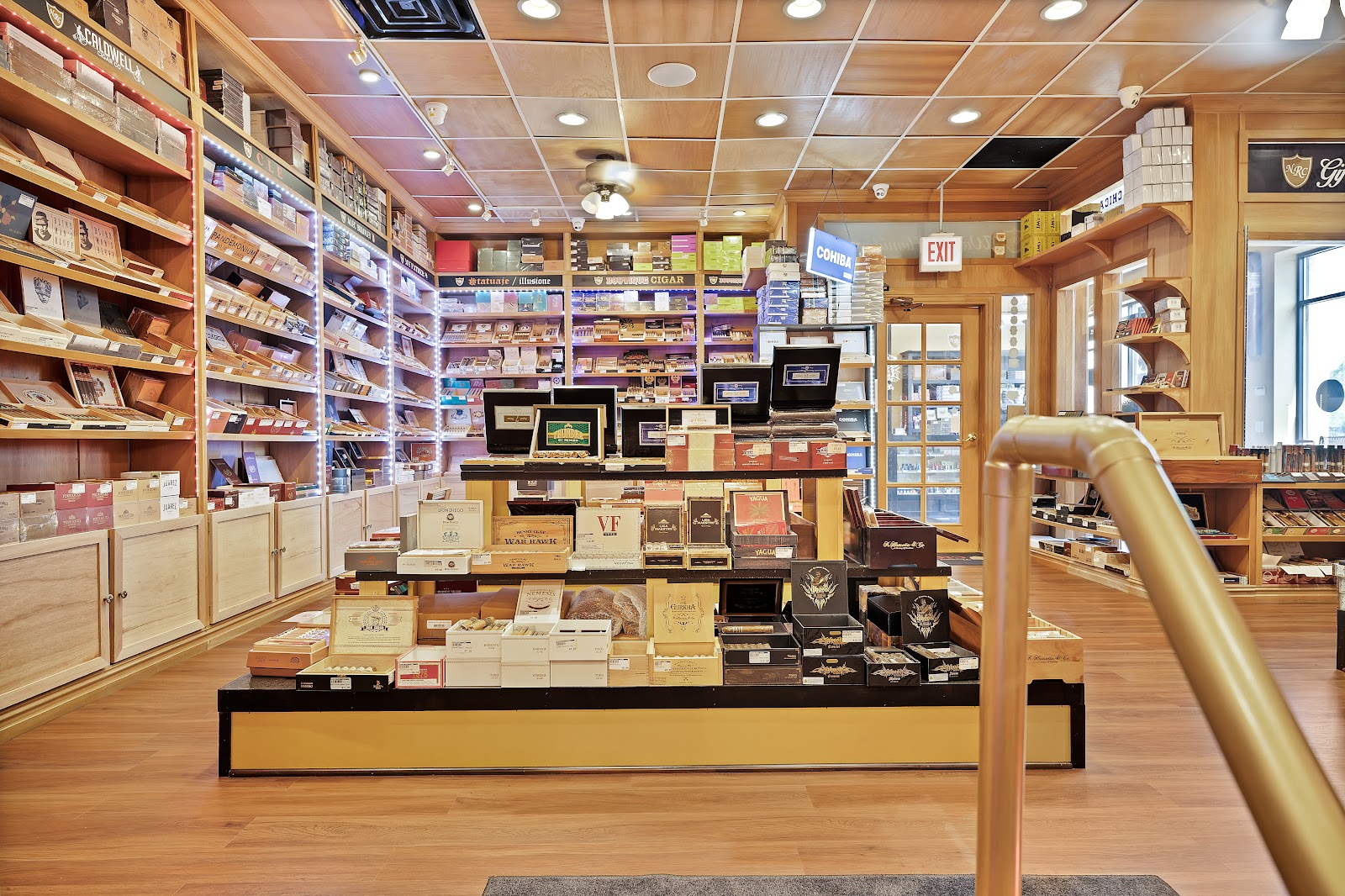 Norwood Royal Cigars photo 8
