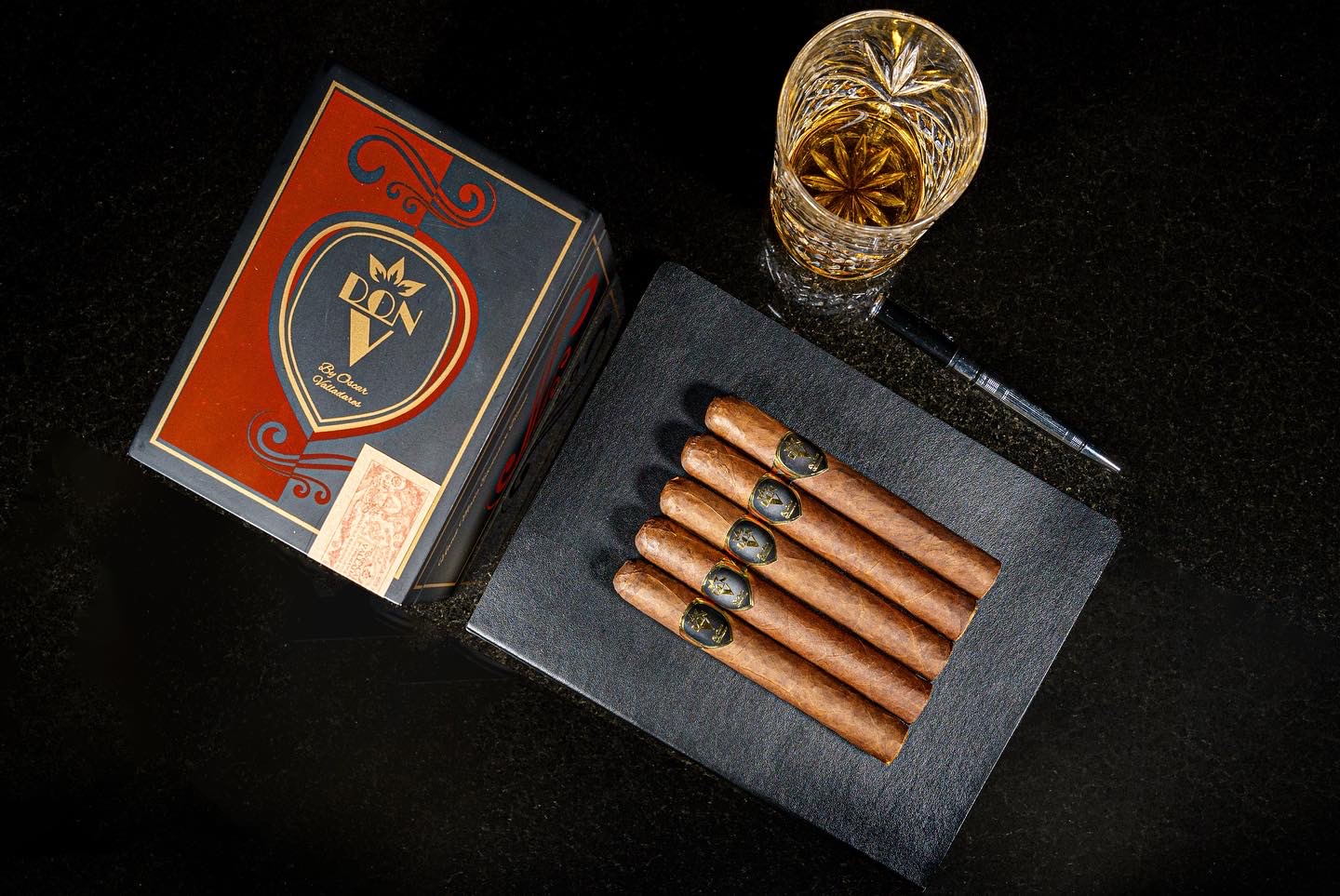 Norwood Royal Cigars photo 9