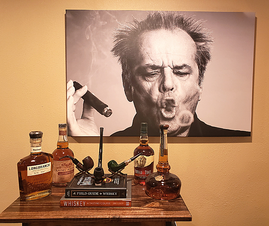 NVY Cigar Lounge photo 7