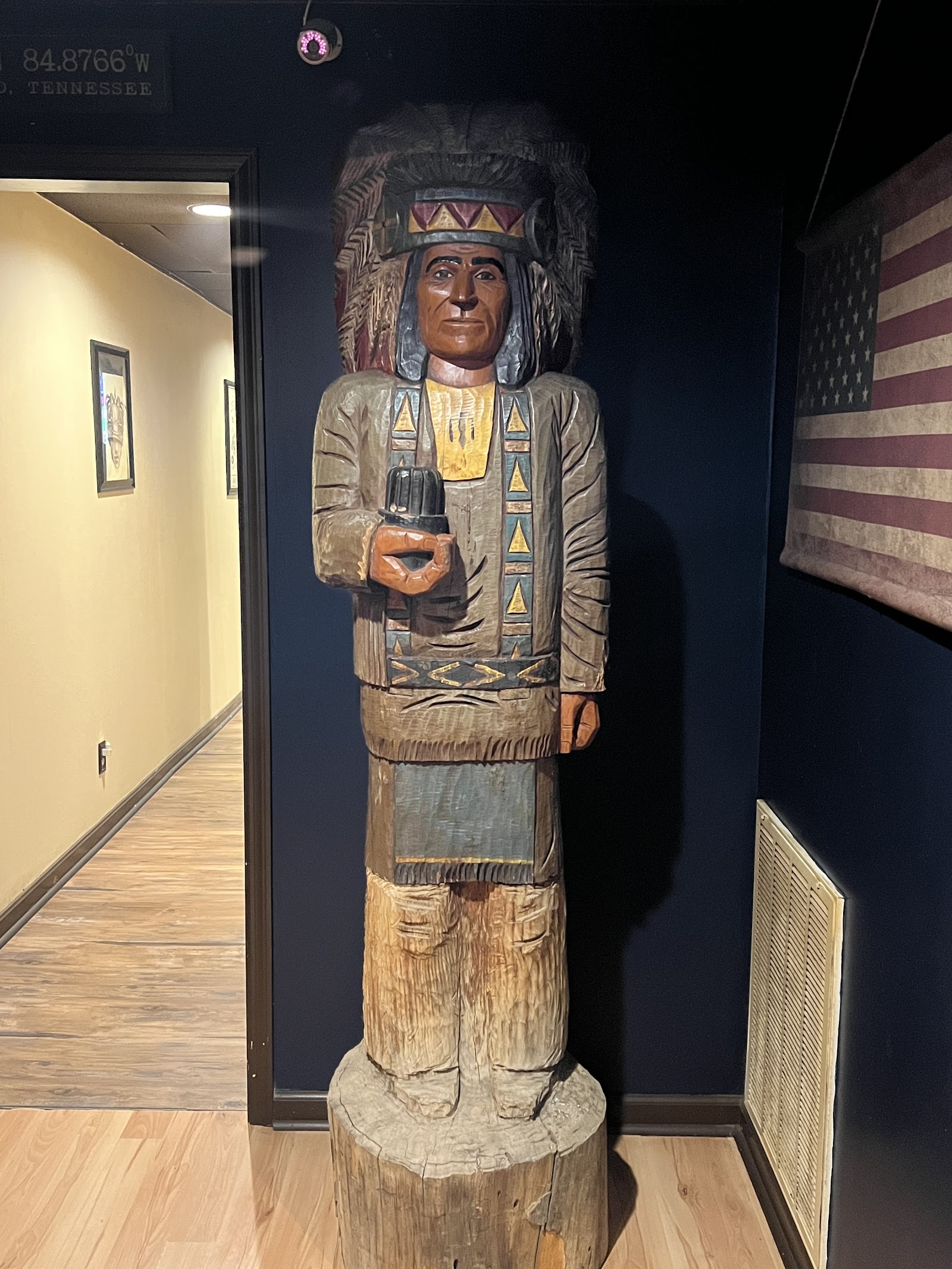 Ocoee Cigar Lounge photo 6