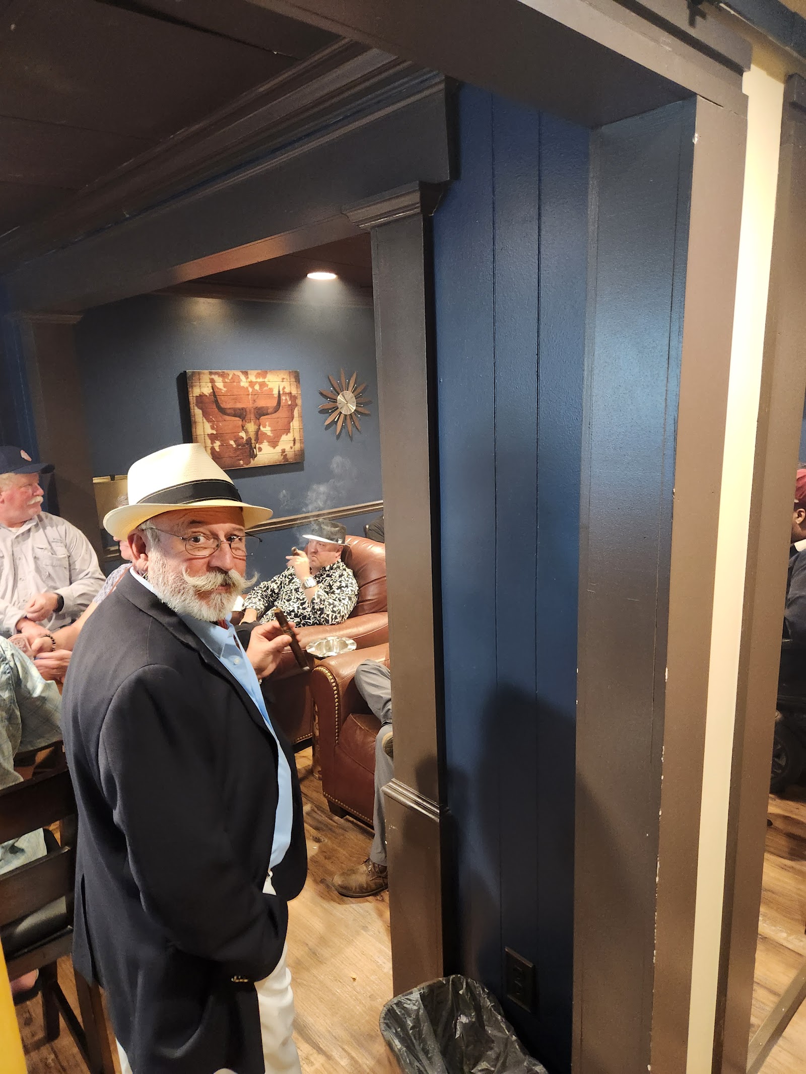 Ocoee Cigar Lounge photo 9