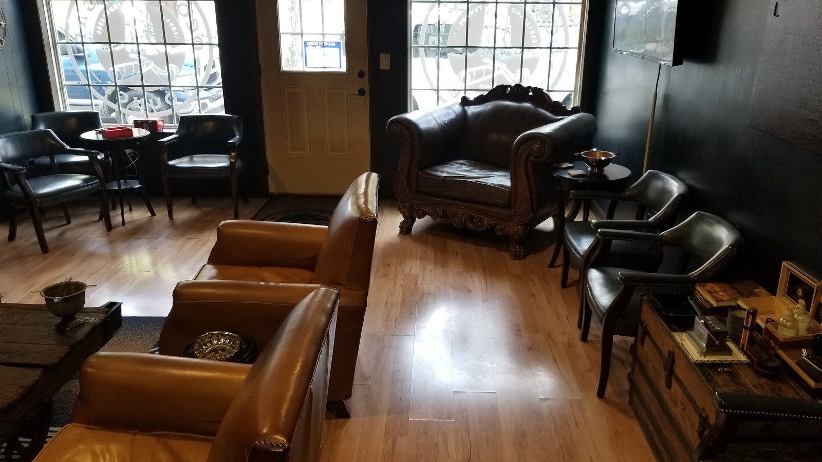 Ocoee Cigar Lounge photo 10