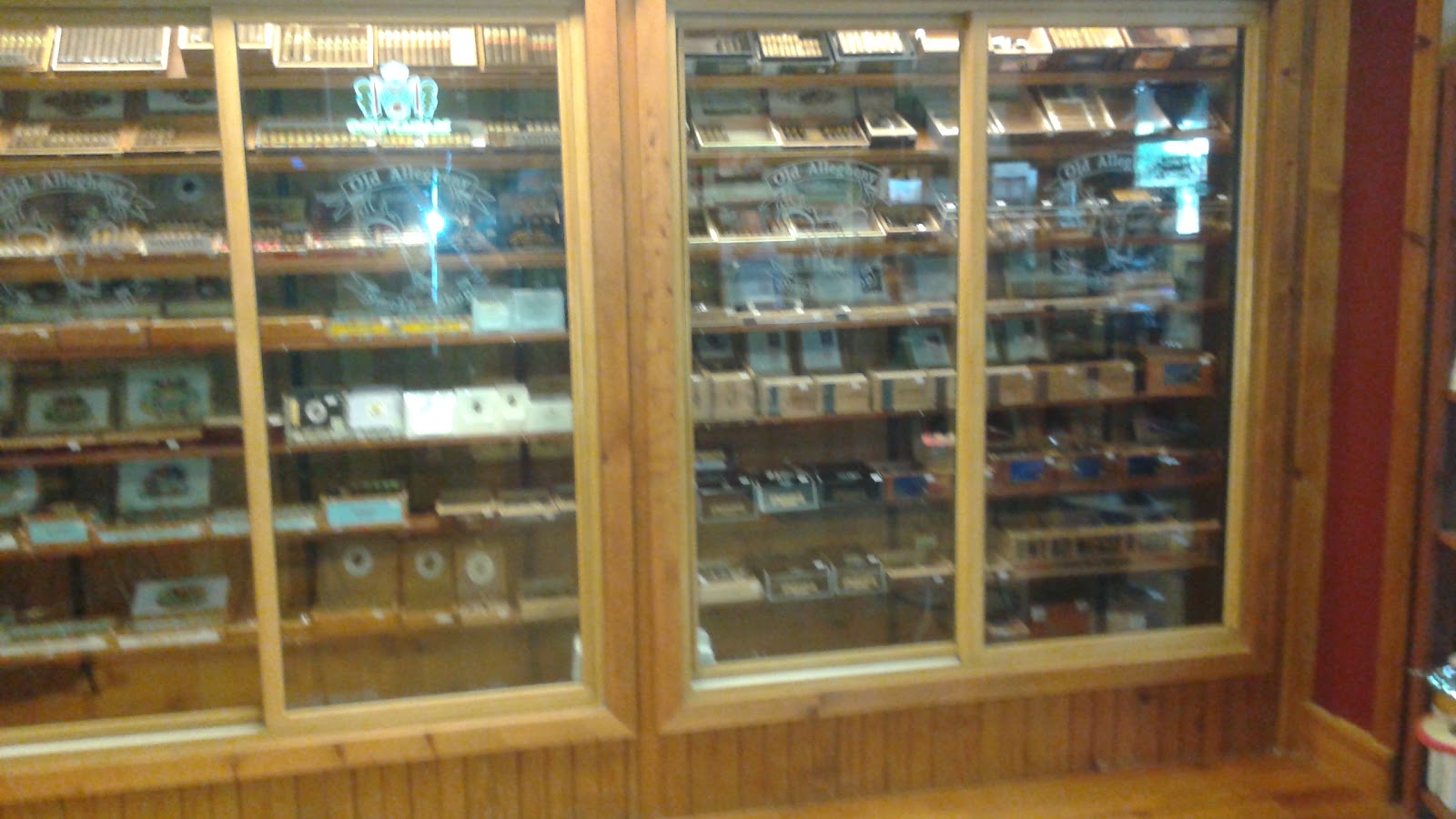 Old Allegheny Shoppe photo 3