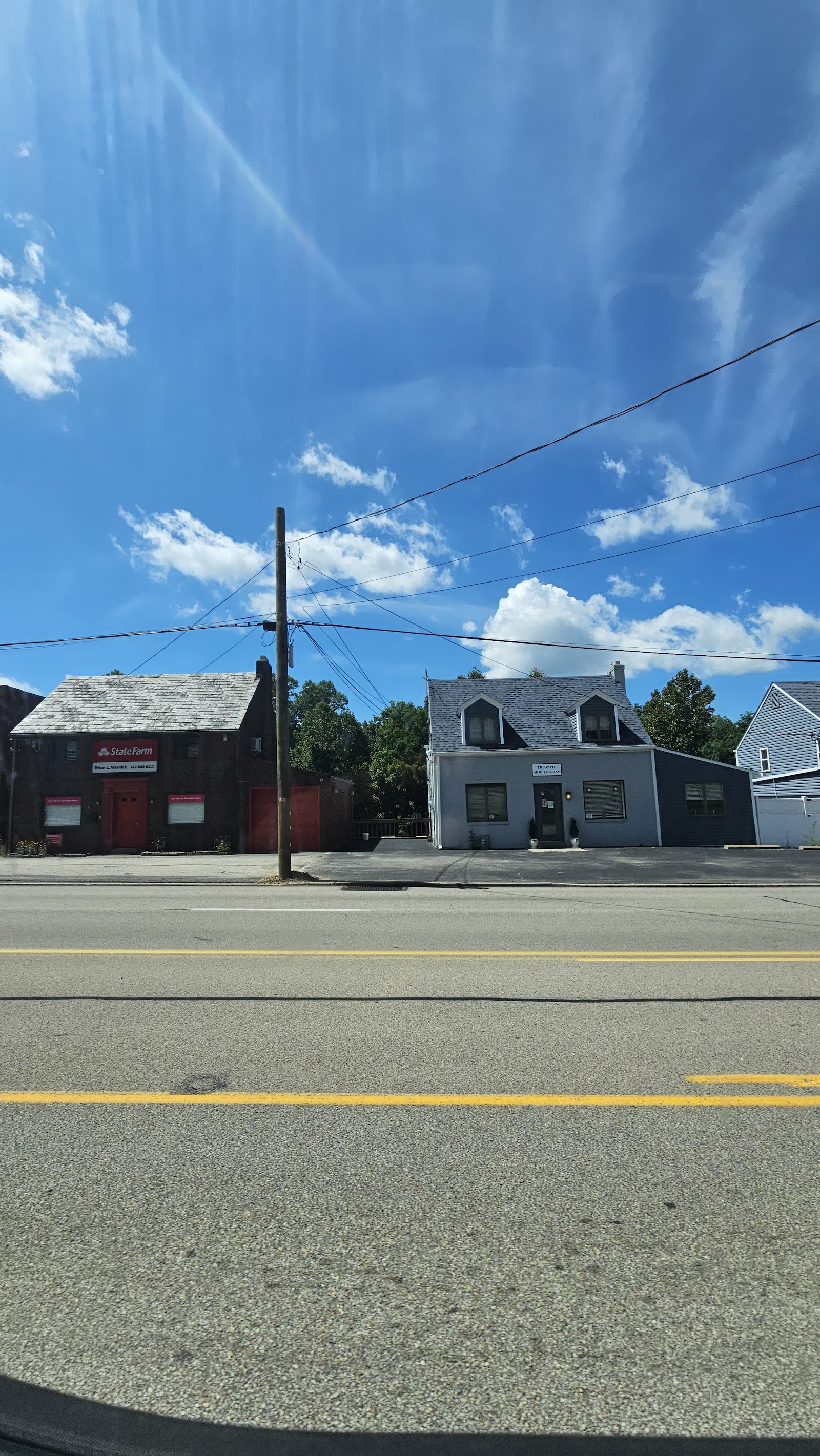 Old Allegheny Shoppe photo 4