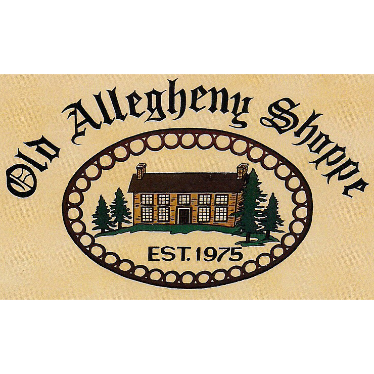 Old Allegheny Shoppe photo 6