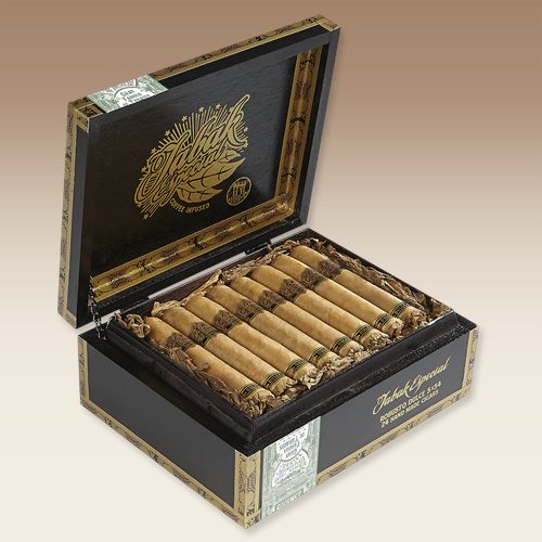 Old City Cigars photo 4