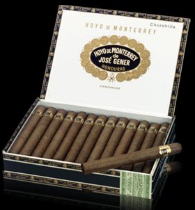 Old City Cigars photo 7