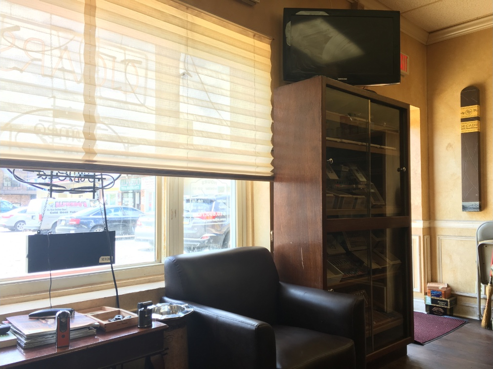 Old Havana Cigar Company - Morton, PA photo 5