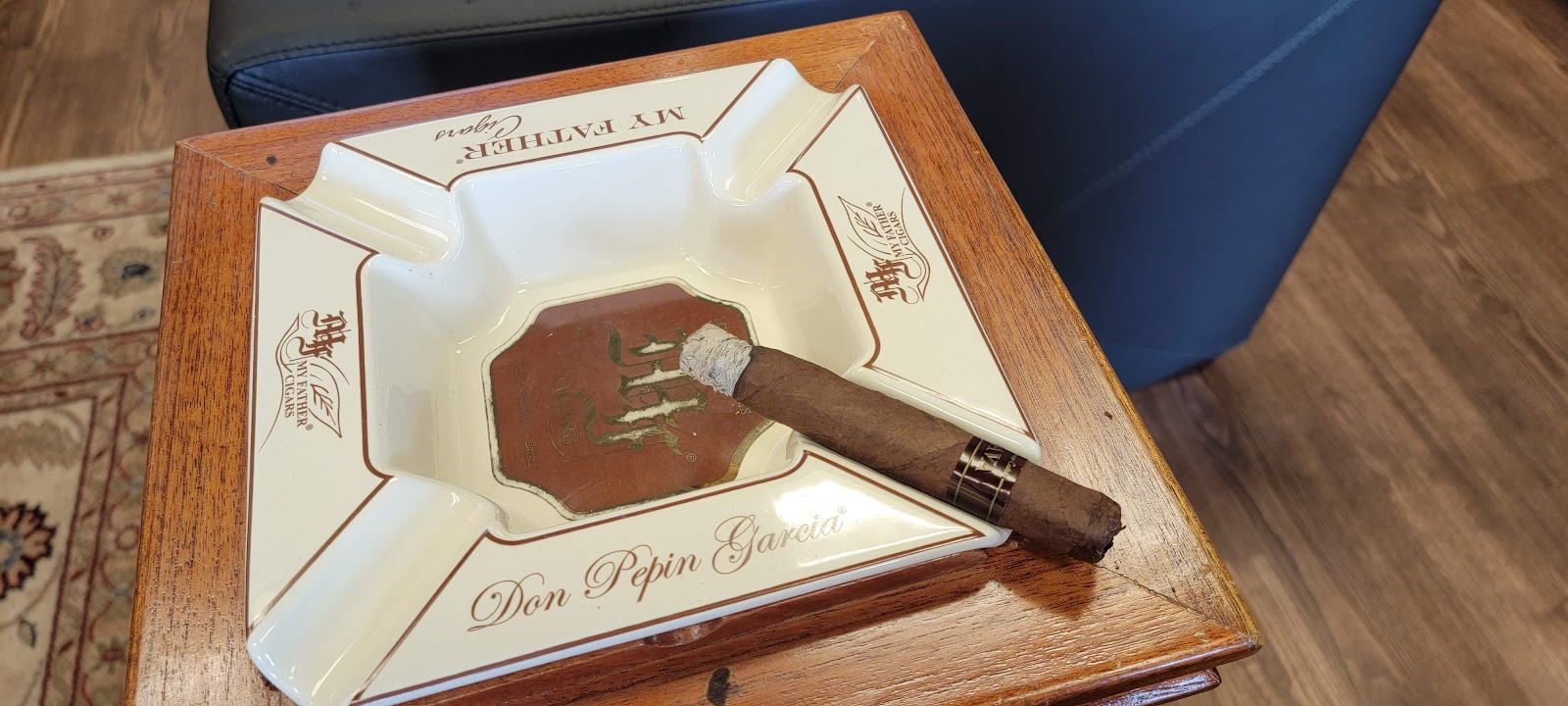 Old Virginia Tobacco Co. (HQ) photo 10