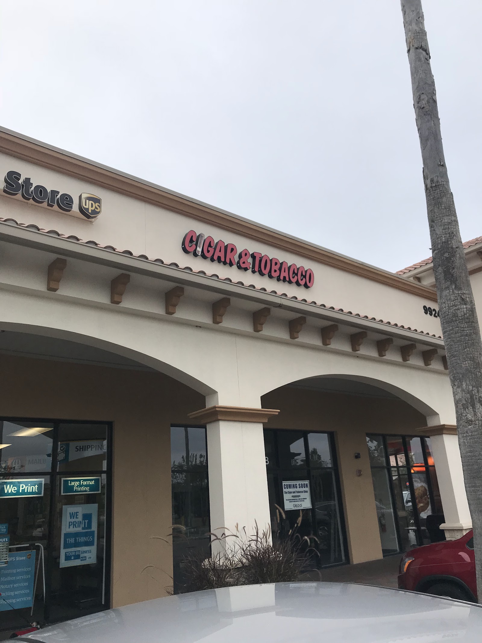 Orlando Cigar & Tobacco Shop photo 7