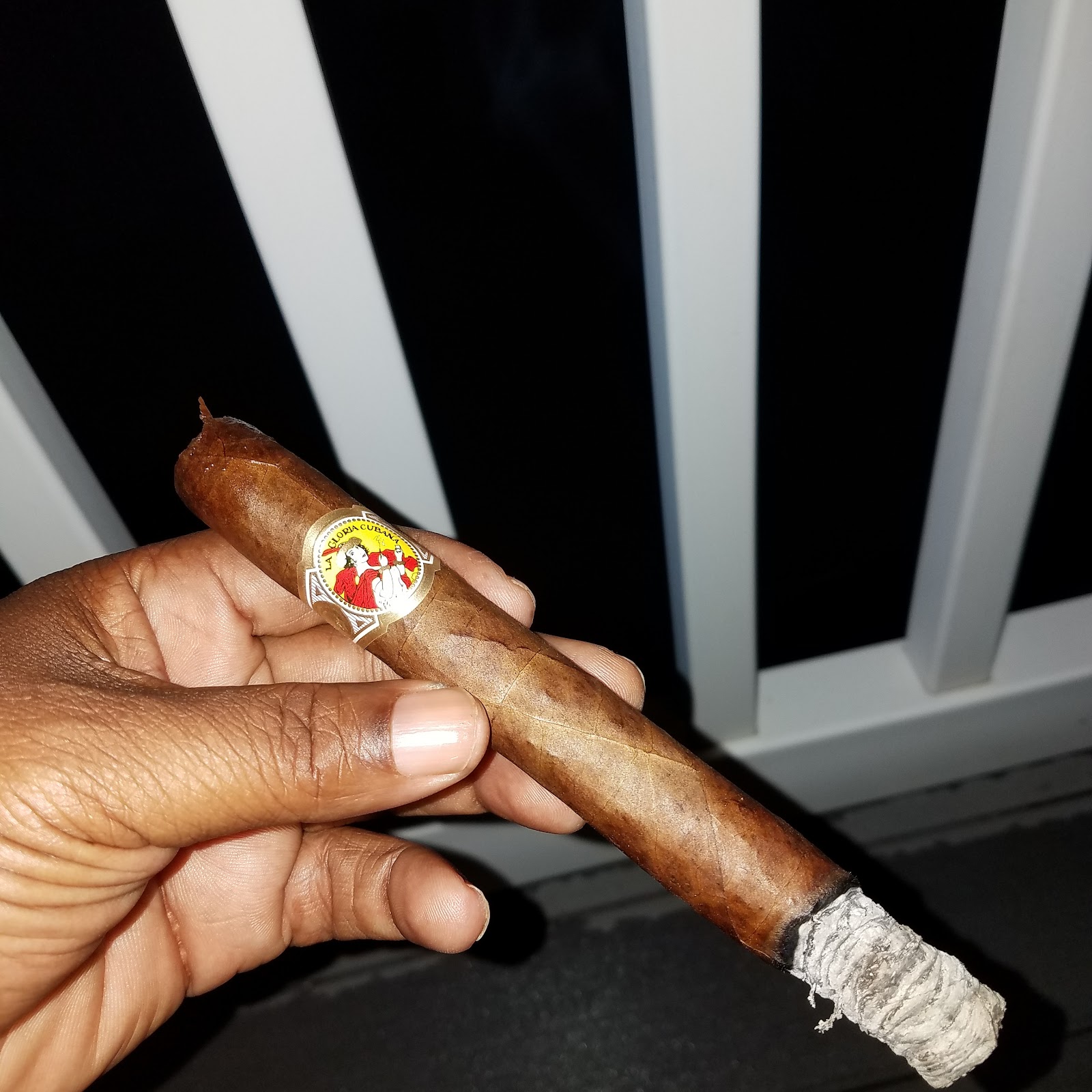 OTALX dba John Crouch Tobacconist photo 9