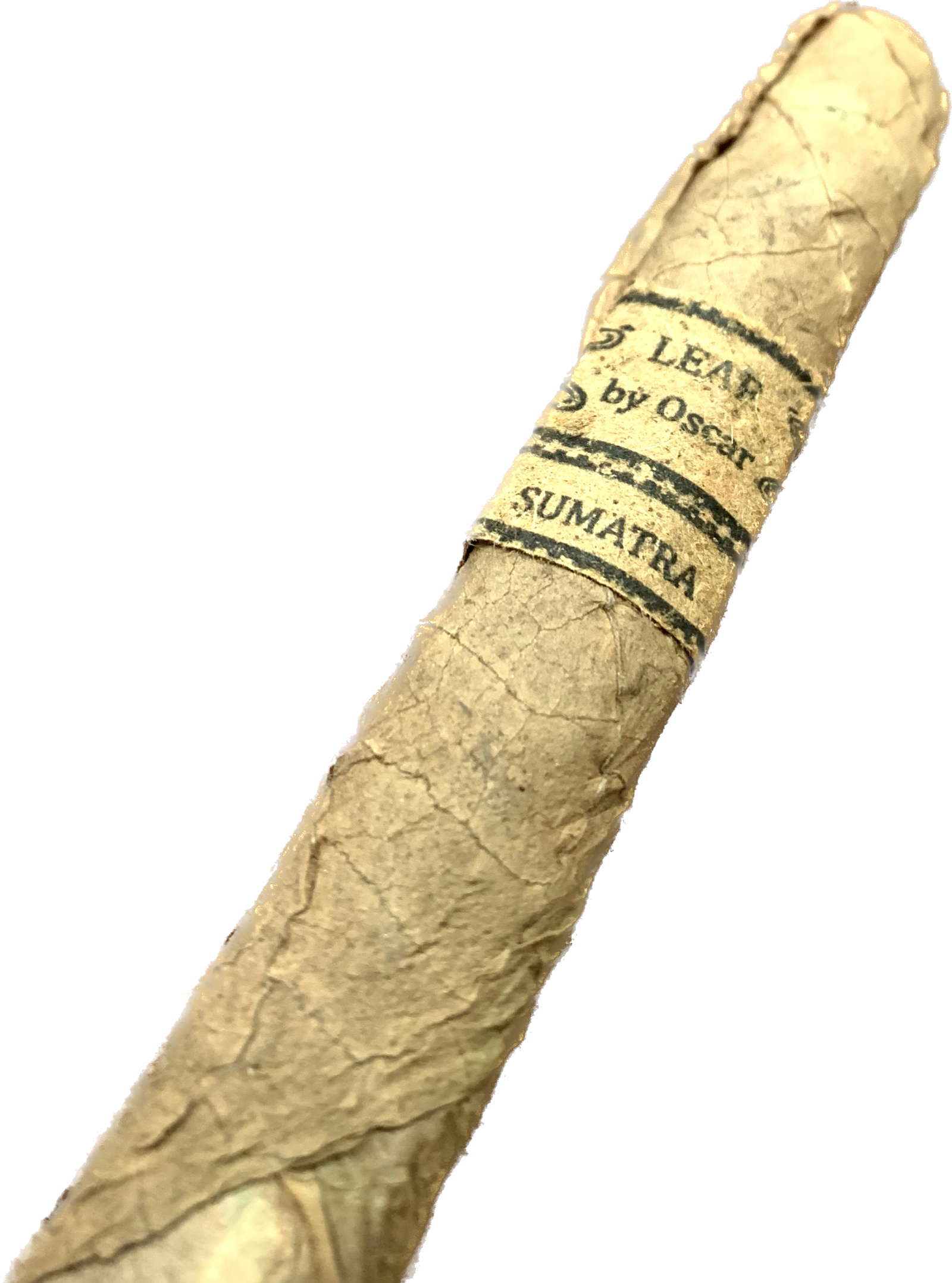 Padre Island Cigar Company photo 7