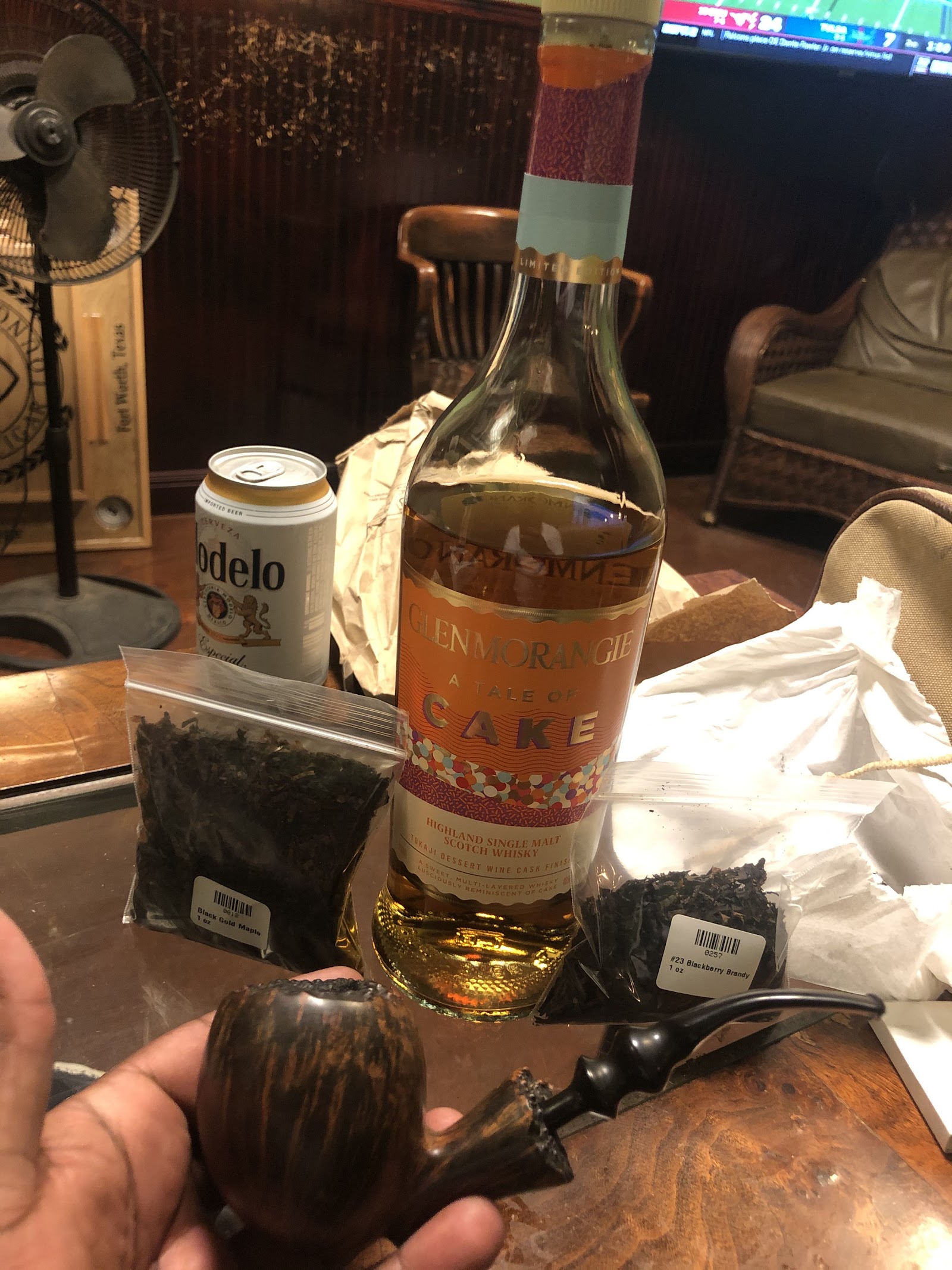 Paladin Cigars photo 9