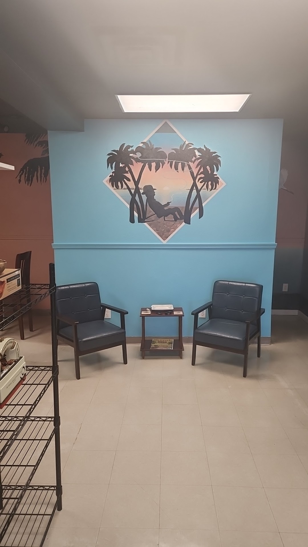 Paradise Cigars and Tobacco, LLC photo 6