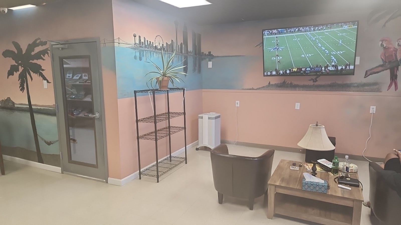 Paradise Cigars and Tobacco, LLC photo 7
