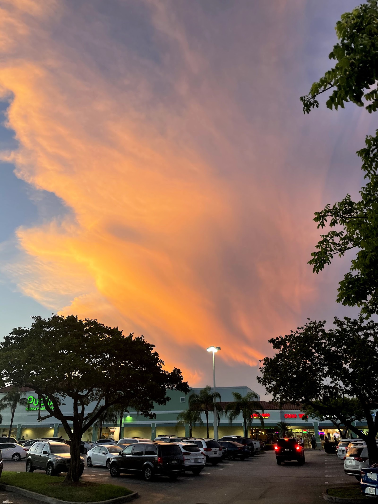 Paradise Exxon photo 10