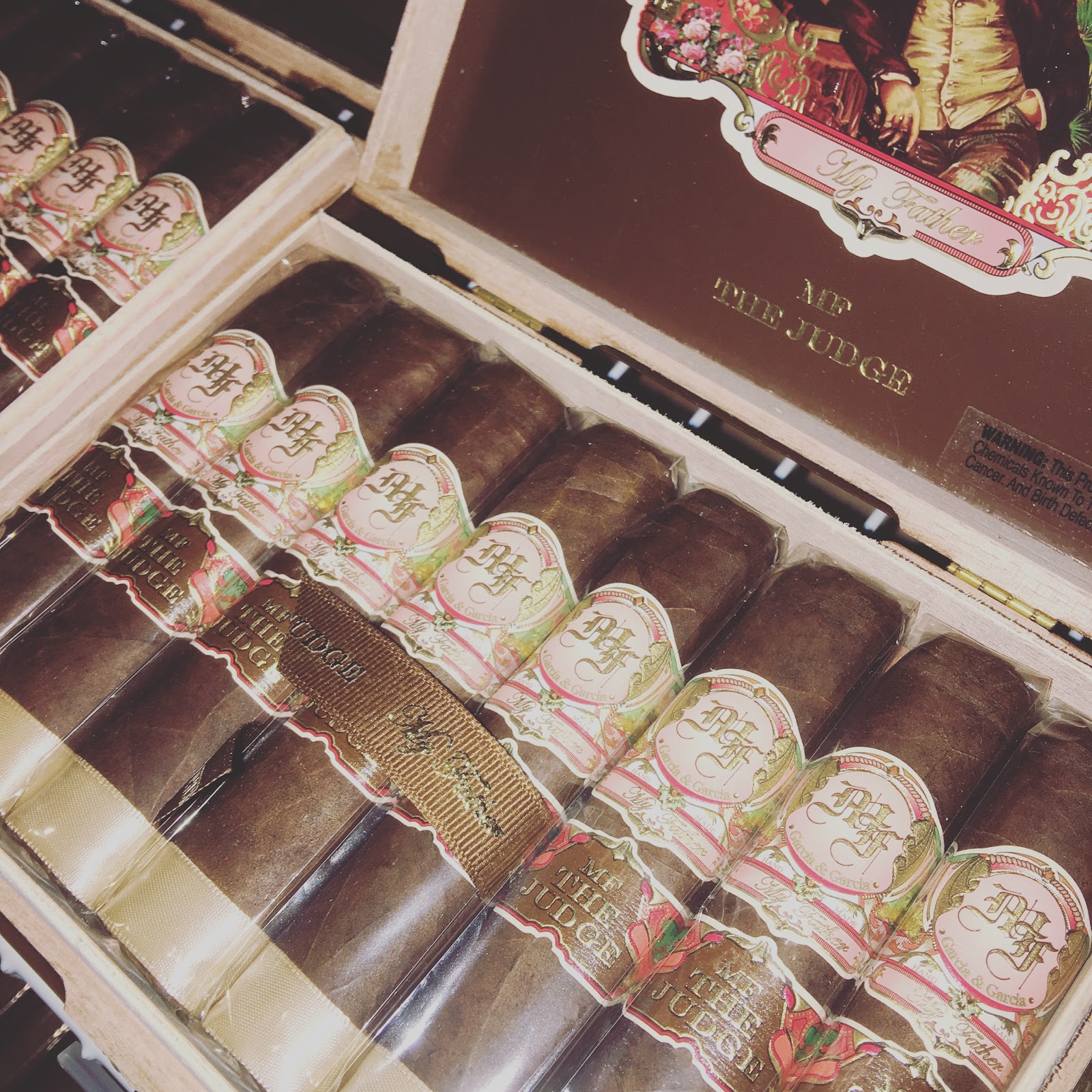 Pasadena Tobacco & Cigars photo 10