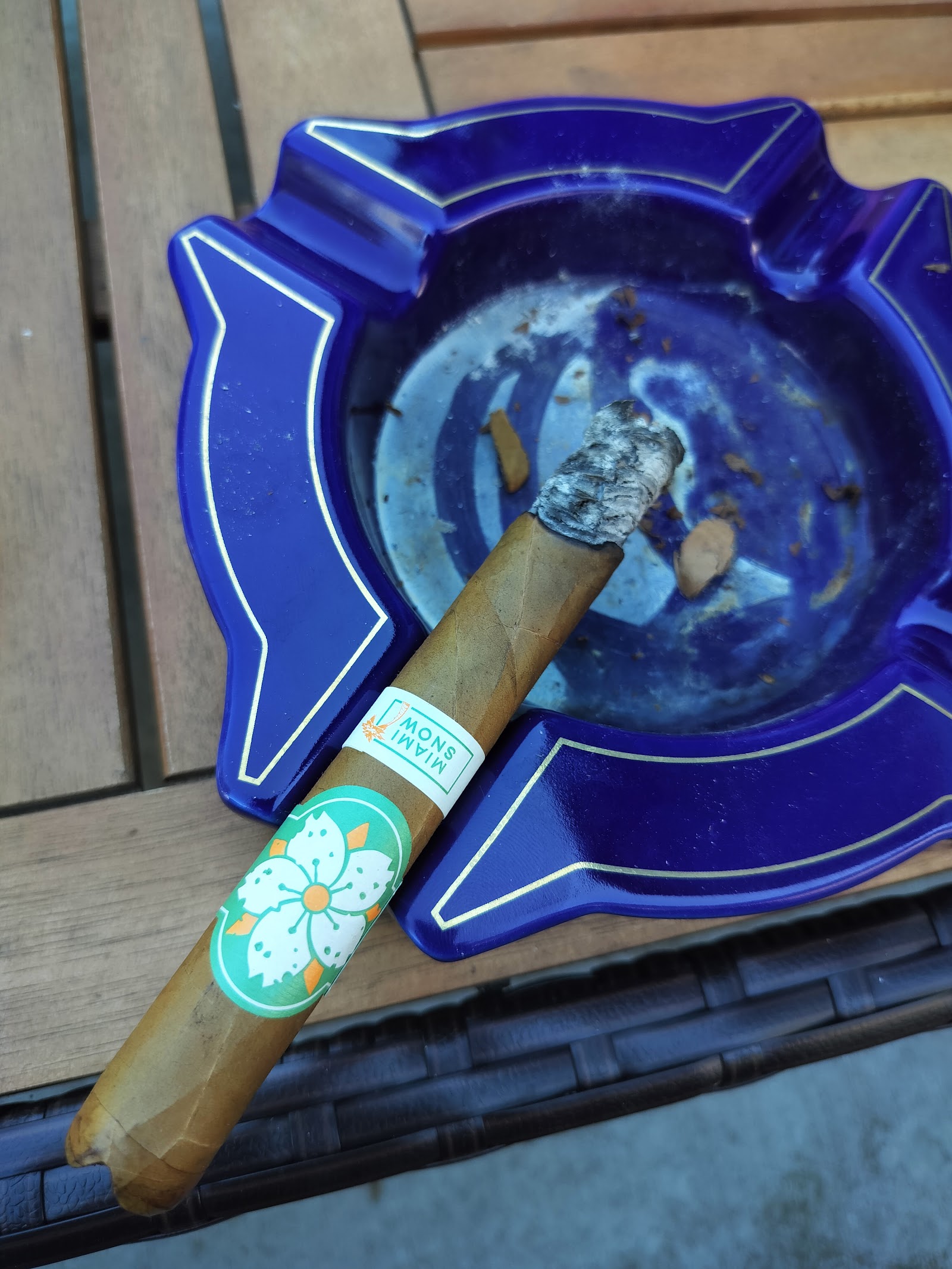 Paul's Cigars (HQ) photo 7
