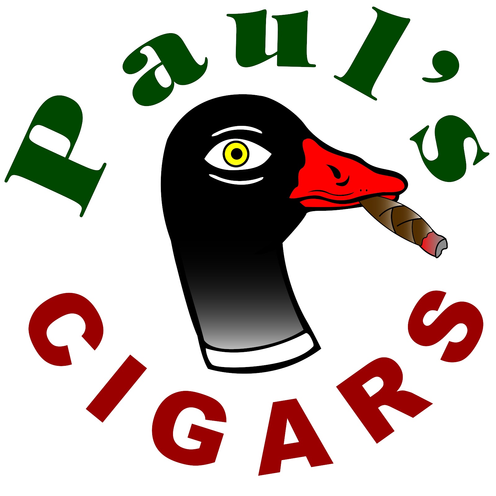 Paul's Cigars - Portland photo 2