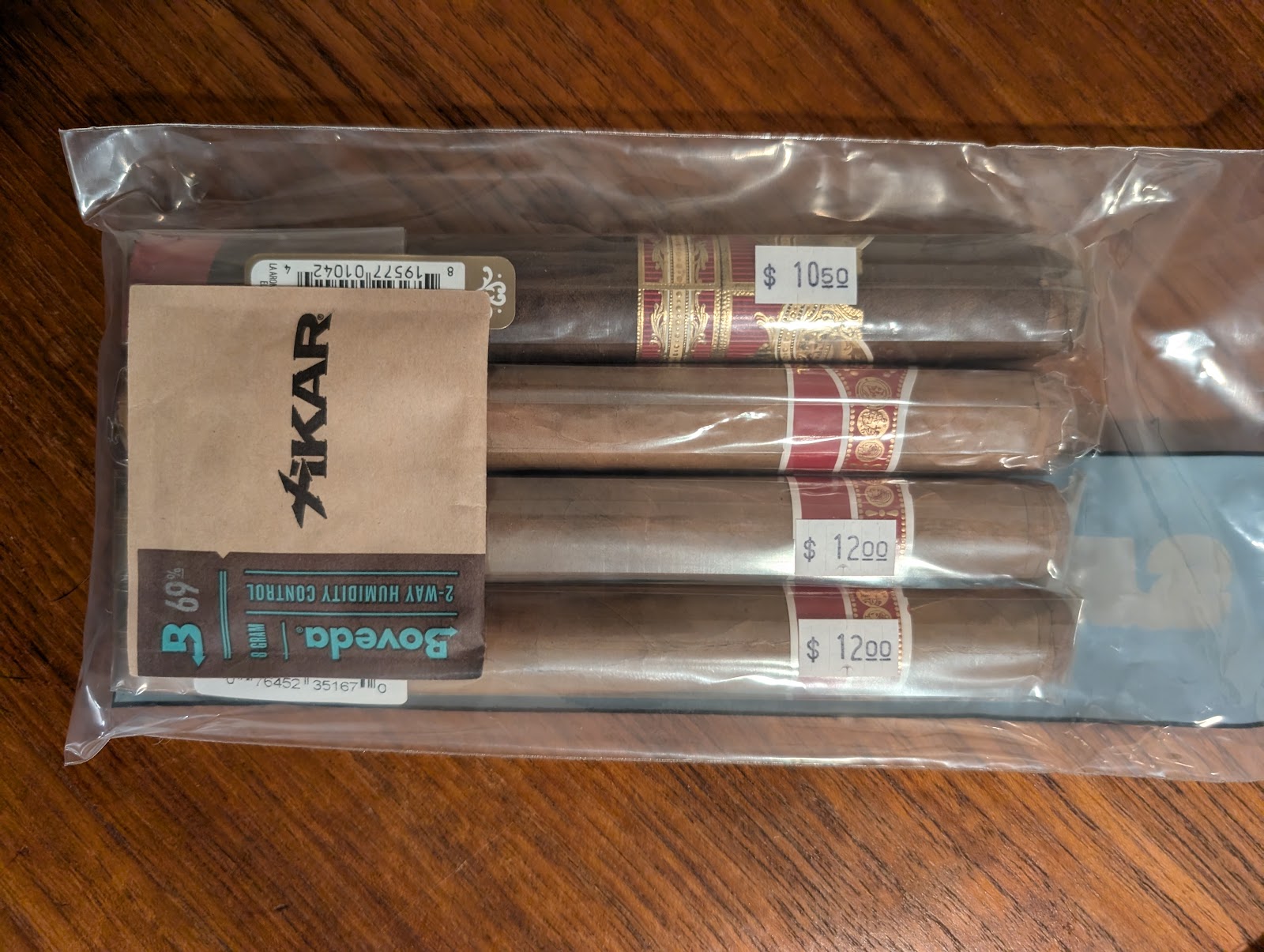 Paul's Cigars - Portland photo 3