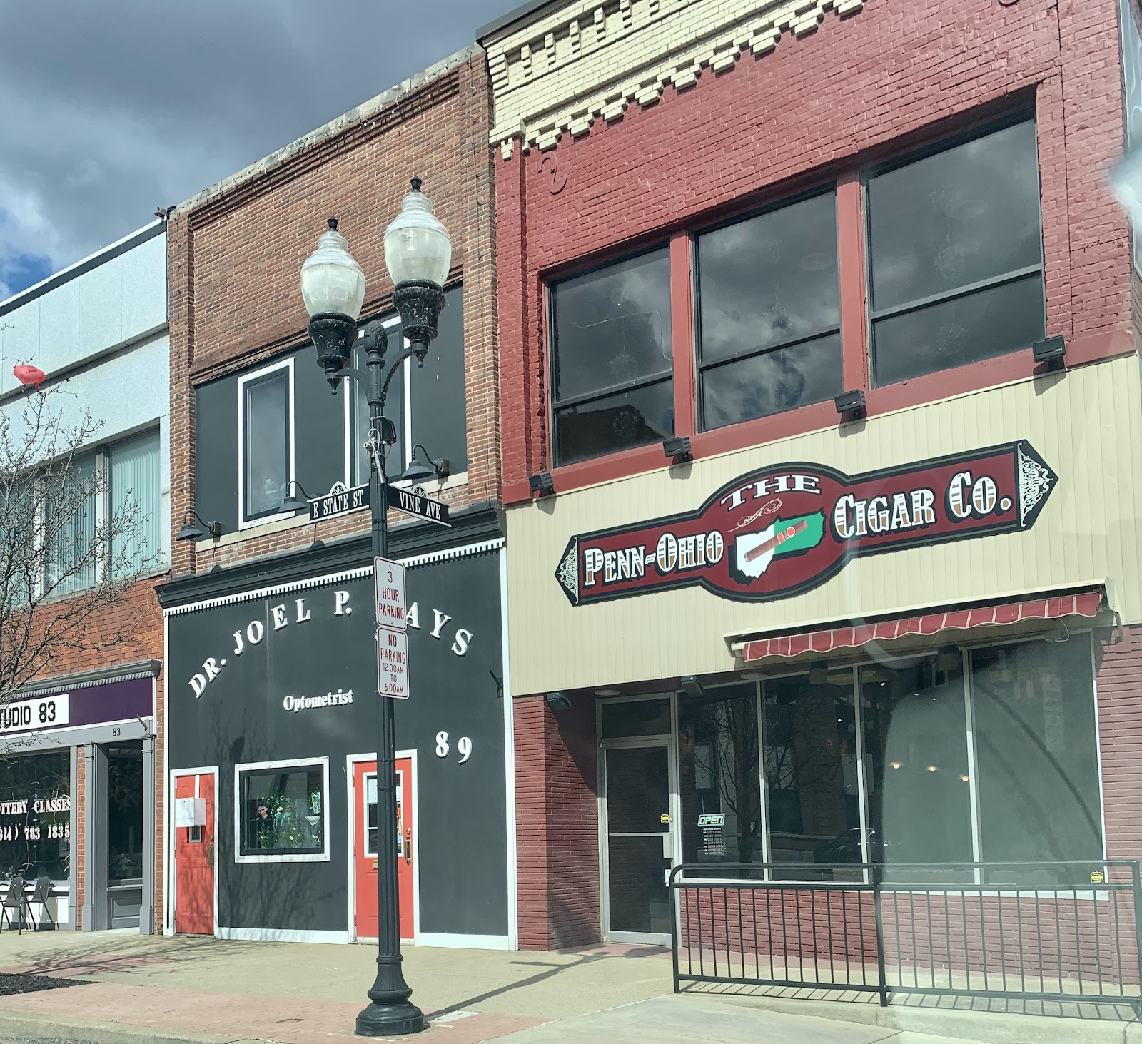Penn Ohio Cigar Group DBA Penn Ohio Cigar Company photo 5