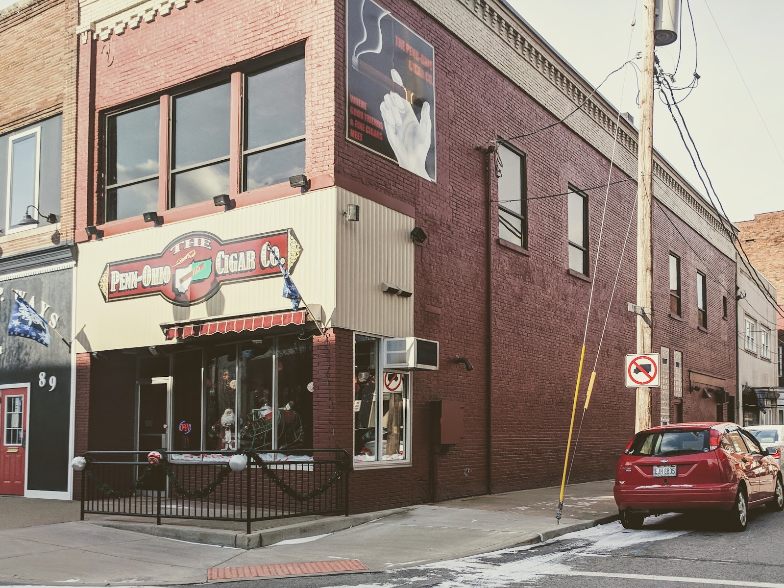 Penn Ohio Cigar Group DBA Penn Ohio Cigar Company photo 7