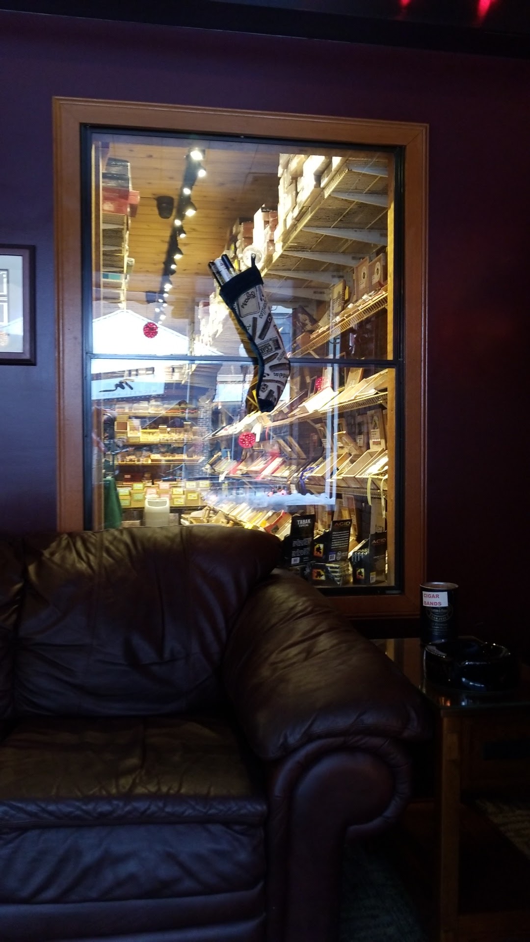 Penn Ohio Cigar Group DBA Penn Ohio Cigar Company photo 8