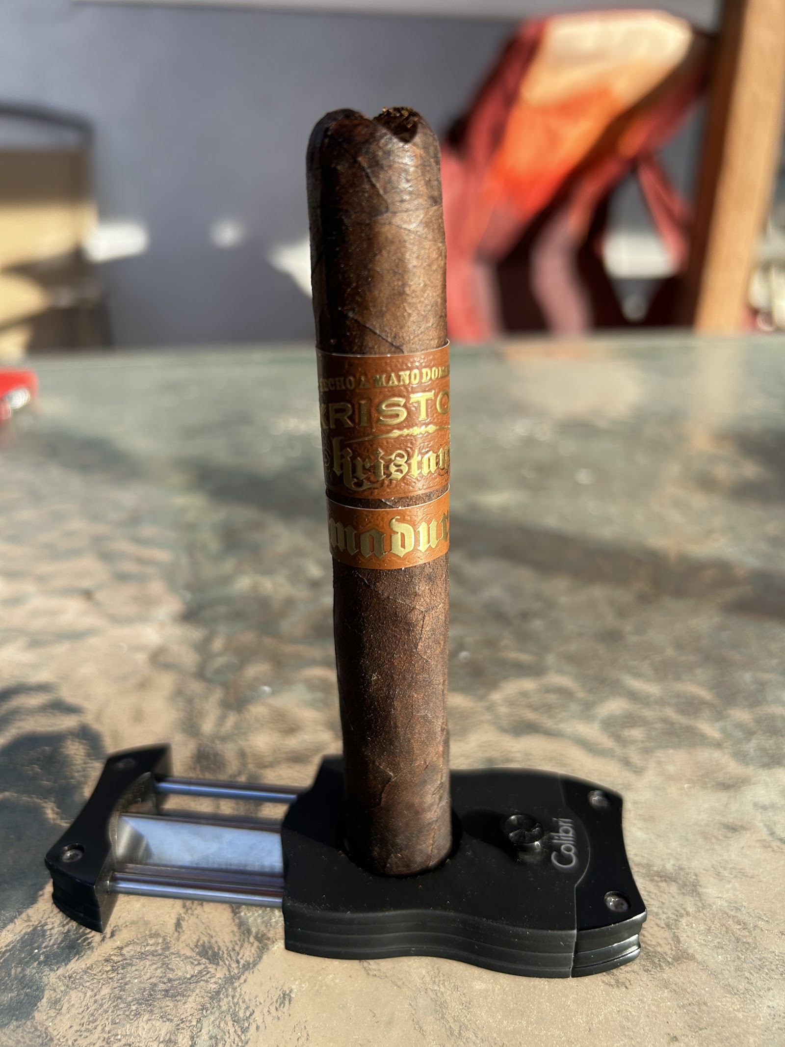Perfect Blend Fine Cigars photo 4