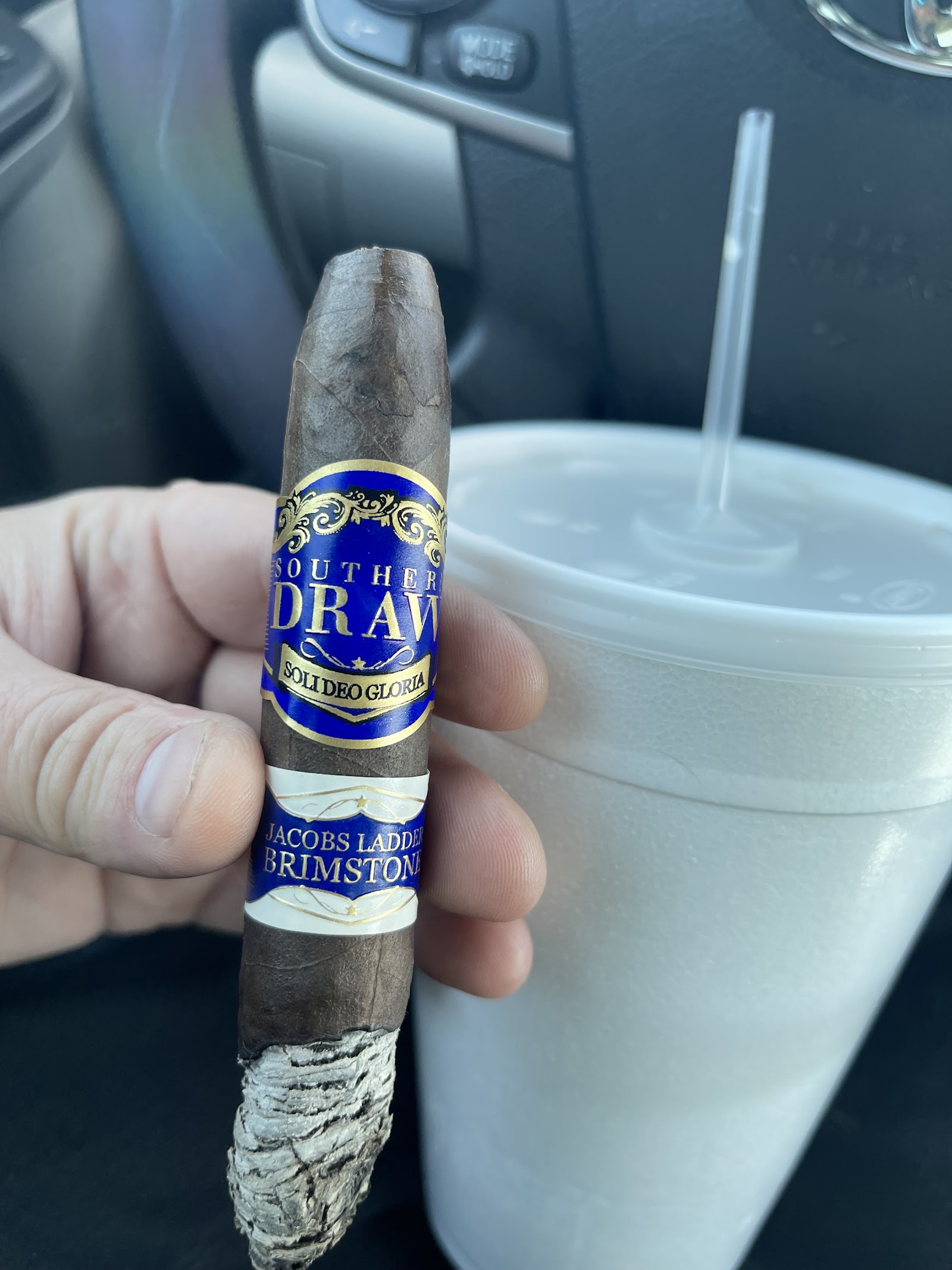 Perfect Blend Fine Cigars photo 5