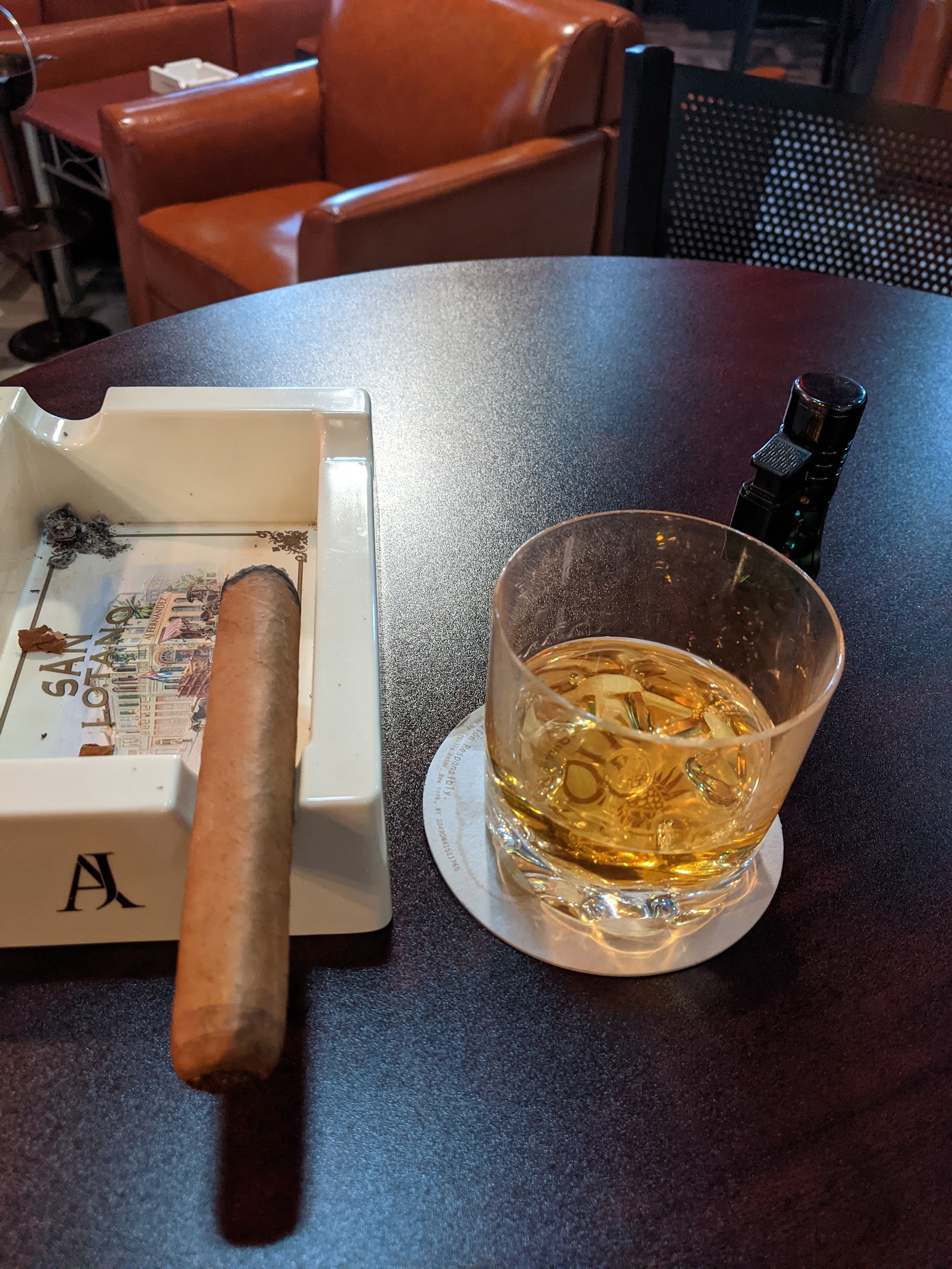 Petworth Cigars photo 6