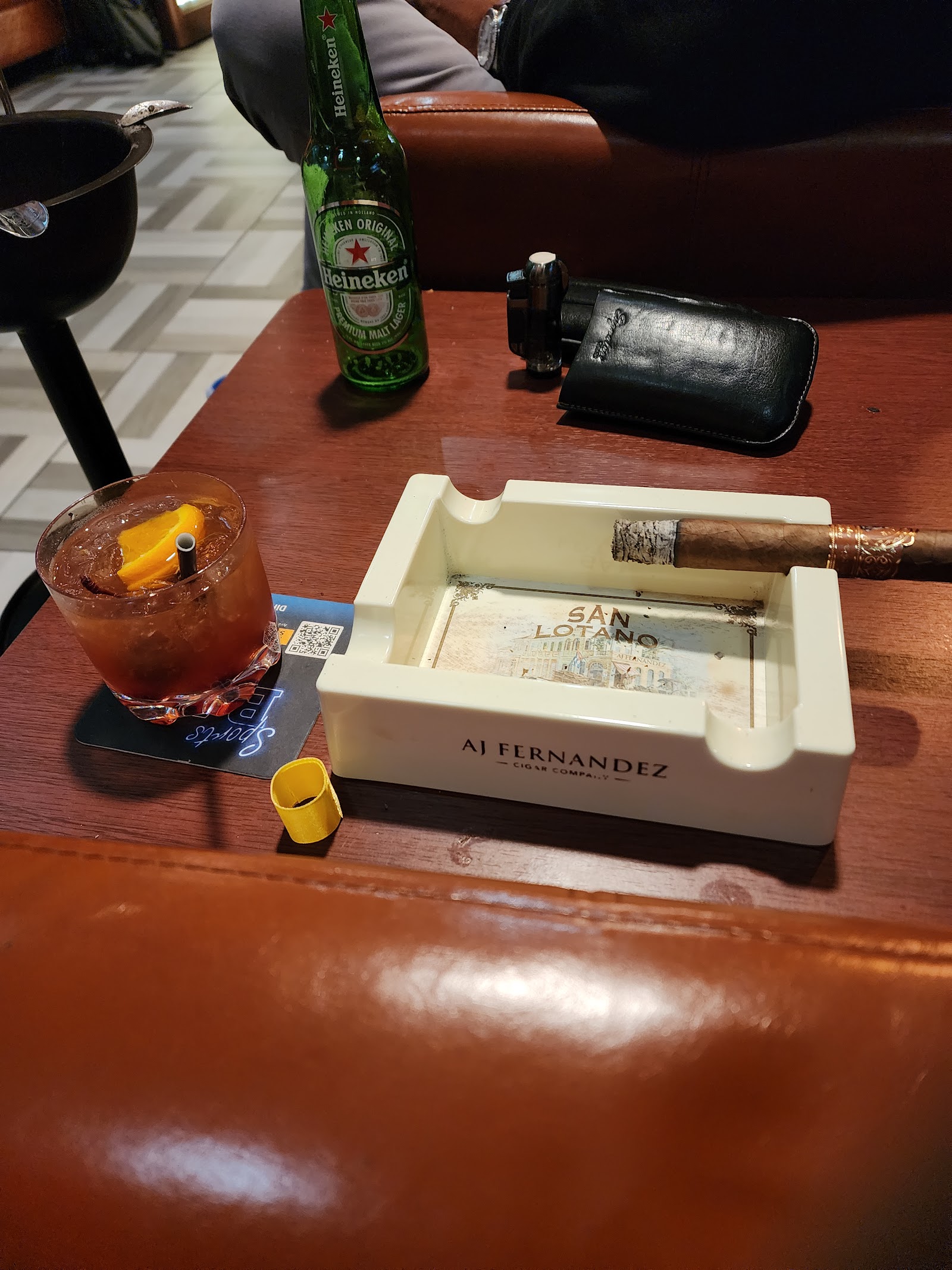 Petworth Cigars photo 9