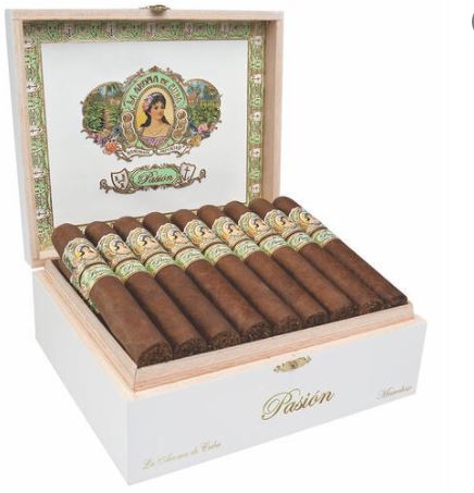 Philadelphia Cigar & Tobacco Company (HQ) photo 3