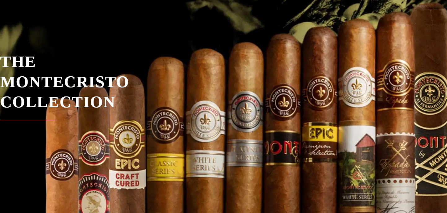 Philadelphia Cigar & Tobacco Company (HQ) photo 6