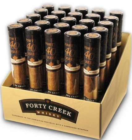 Philadelphia Cigar & Tobacco Company (HQ) photo 9