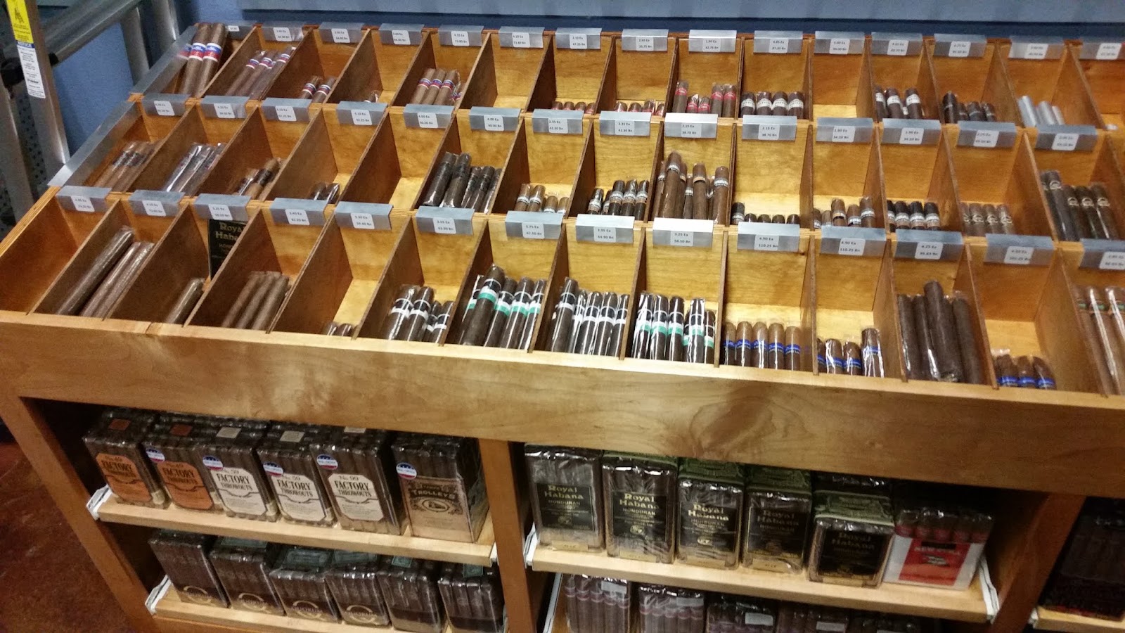 Pipe World, Inc. photo 4