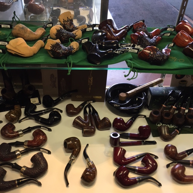 Pipe World, Inc. photo 5